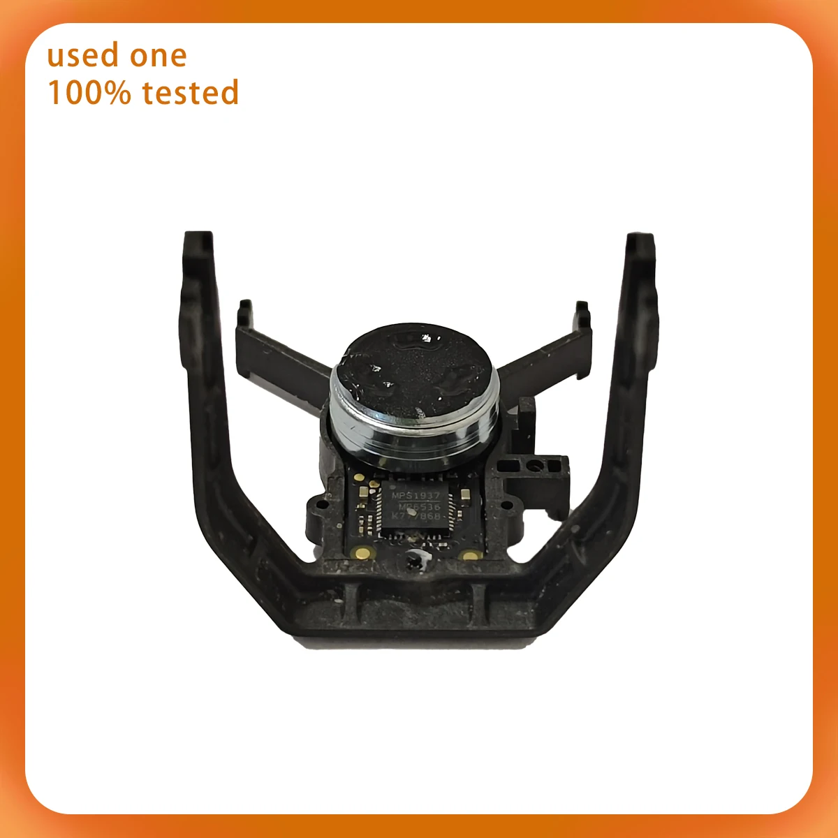 Original DJI Mini 1/SE/2/2 Se  - Dji Drone Mini 4 Pro ulasan dan harga