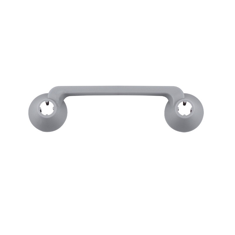 For DJI RC 2 Joystick Connecti - Dji Drone Air 3 ulasan dan harga