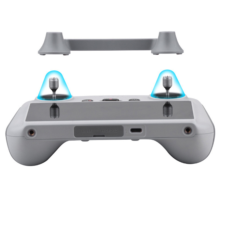 For DJI RC 2 Joystick Connecti - Dji Drone Air 3 ulasan dan harga