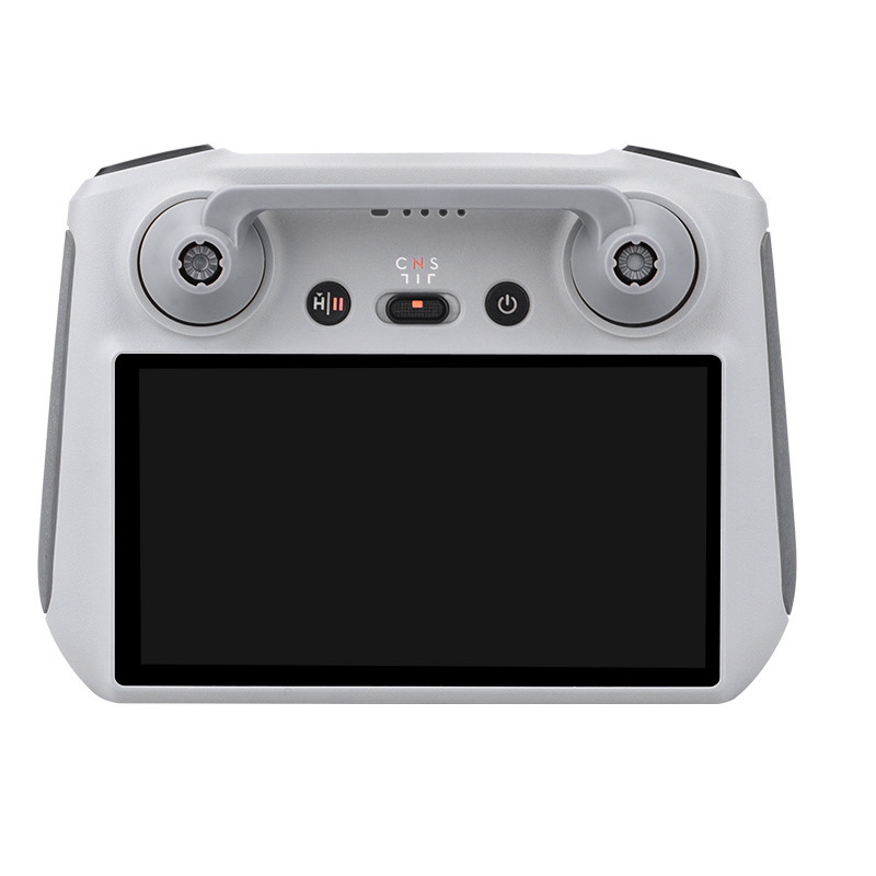 For DJI RC 2 Joystick Connecti - Dji Drone Air 3 ulasan dan harga
