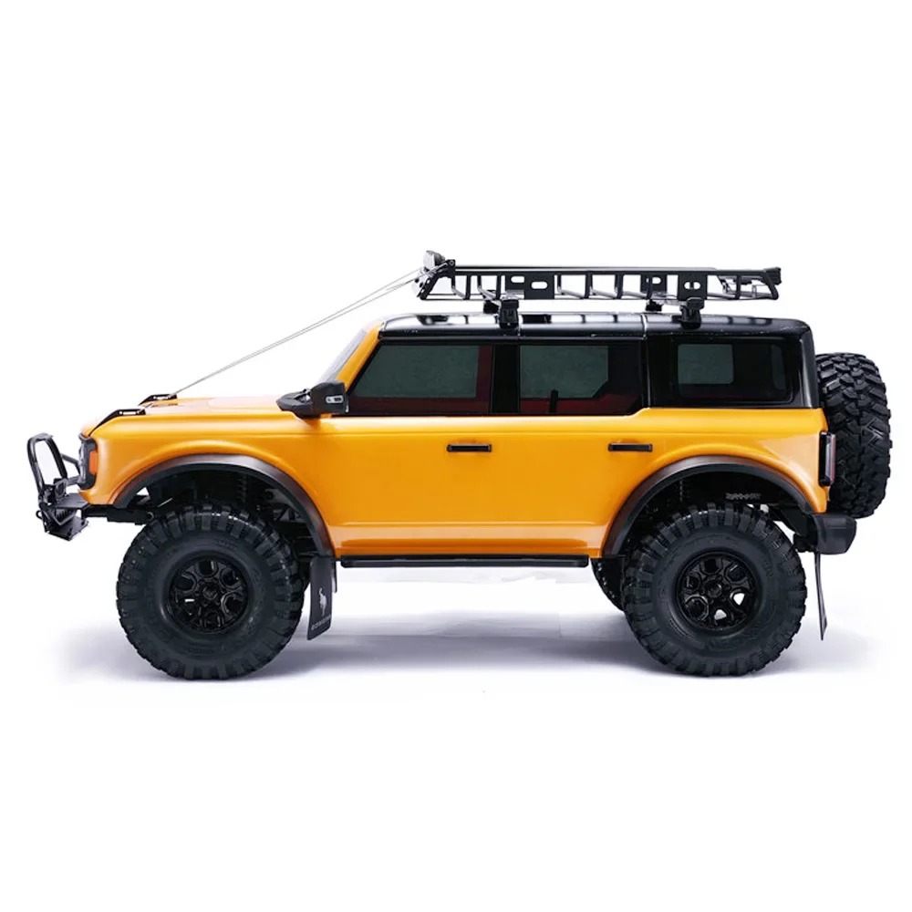 Adjustable Steel Rope Limb Ris - Eachine Drone E010 ulasan dan harga