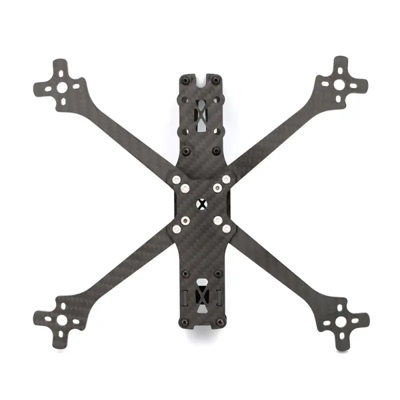 Original TBS SOURCE ONE V5 Wid - Tbs Fpv Source One ulasan dan harga