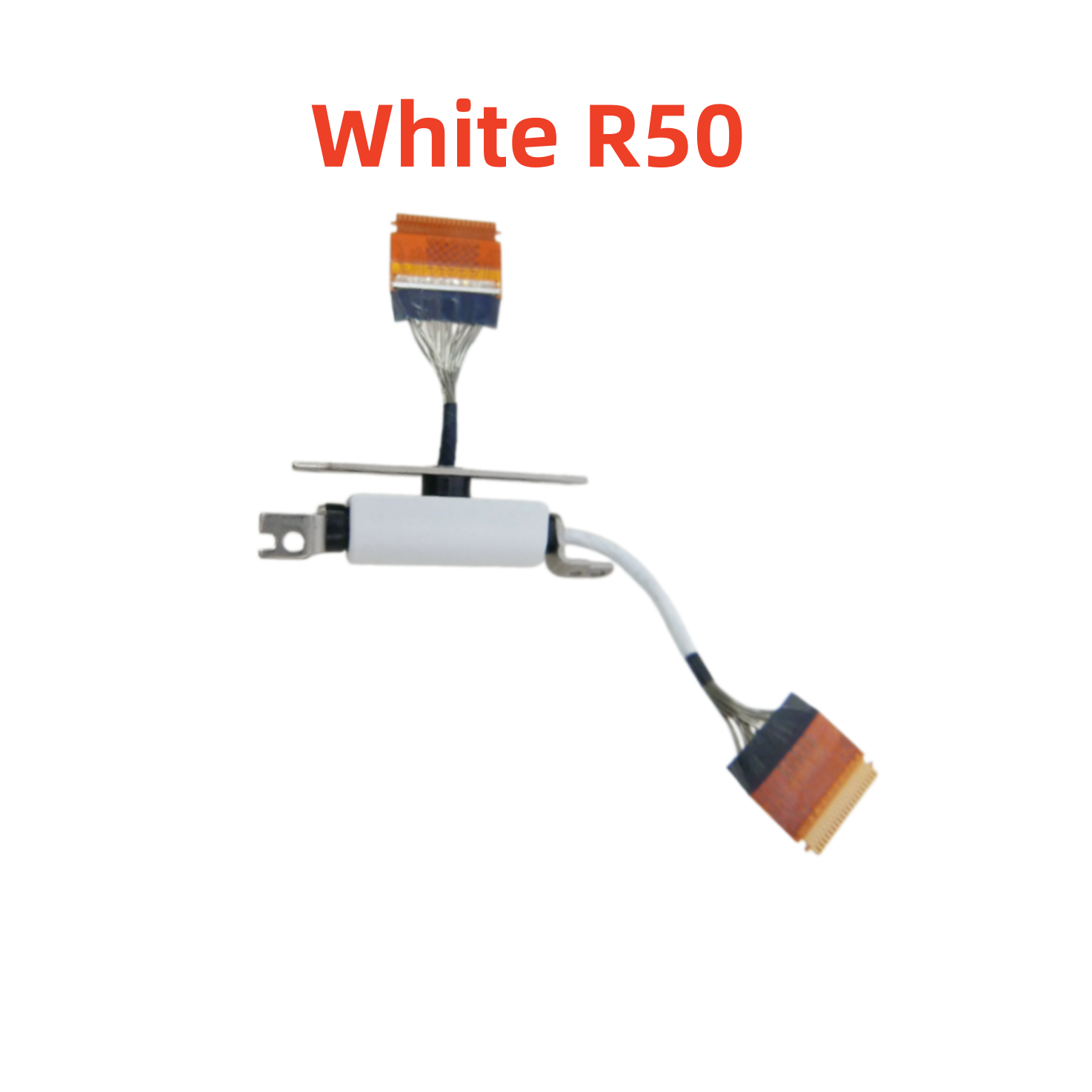 for Canon EOS R50 R10 display  - Canon Camera Eos R50 ulasan dan harga