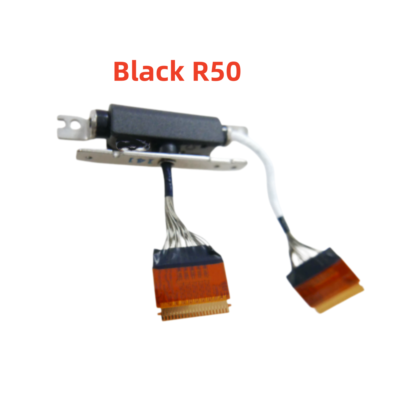 for Canon EOS R50 R10 display  - Canon Camera Eos R50 ulasan dan harga