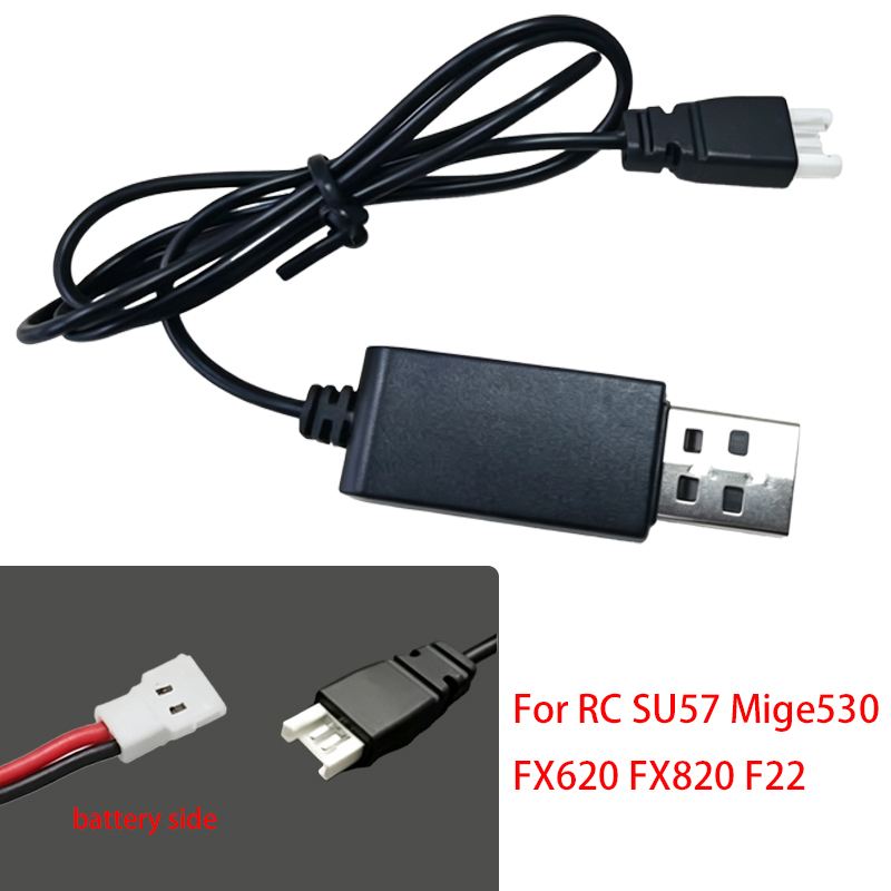 3.7V Lithium Polymer Battery U - Fpv Drone Charger ulasan dan harga